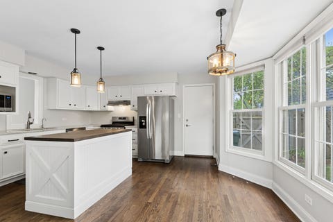 Tiny photo for 464 Park Barrington Drive, Barrington, IL 60010 (MLS # 12707582)