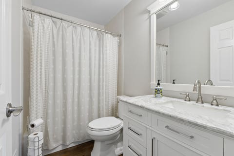 Tiny photo for 464 Park Barrington Drive, Barrington, IL 60010 (MLS # 12707582)