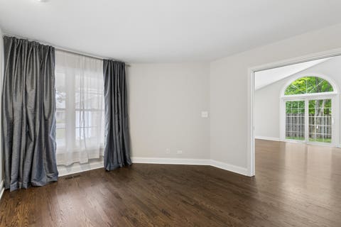 Tiny photo for 464 Park Barrington Drive, Barrington, IL 60010 (MLS # 12707582)