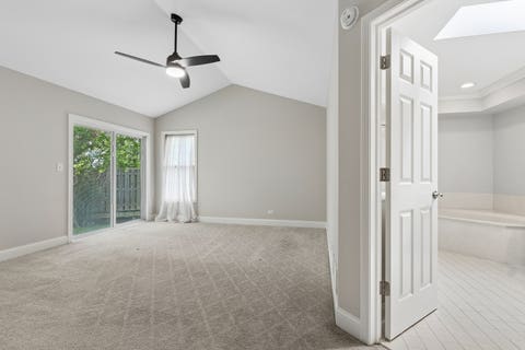 Tiny photo for 464 Park Barrington Drive, Barrington, IL 60010 (MLS # 12707582)