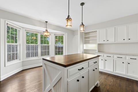 Tiny photo for 464 Park Barrington Drive, Barrington, IL 60010 (MLS # 12707582)
