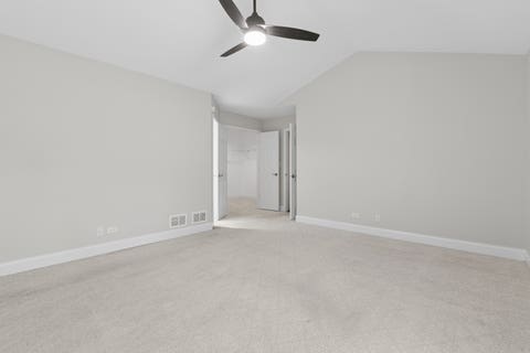 Tiny photo for 464 Park Barrington Drive, Barrington, IL 60010 (MLS # 12707582)