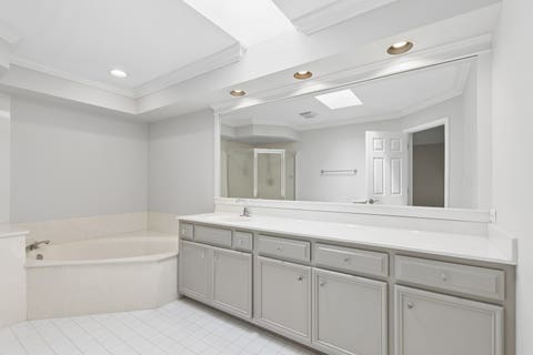 Tiny photo for 464 Park Barrington Drive, Barrington, IL 60010 (MLS # 12707582)