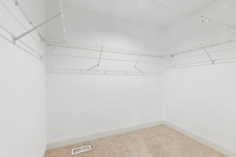 Tiny photo for 464 Park Barrington Drive, Barrington, IL 60010 (MLS # 12707582)