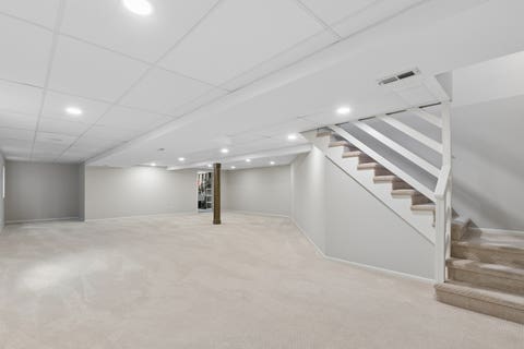 Tiny photo for 464 Park Barrington Drive, Barrington, IL 60010 (MLS # 12707582)
