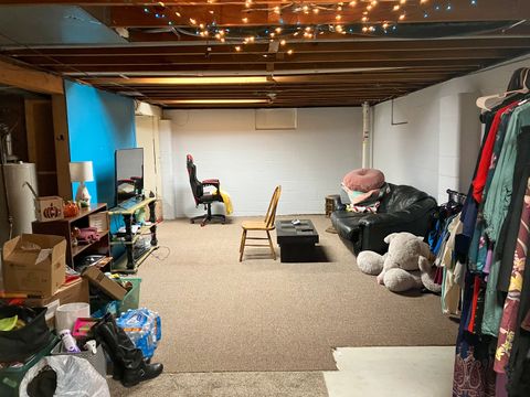 Tiny photo for 523 Barden Street, Morrison, IL 61270 (MLS # 12516643)