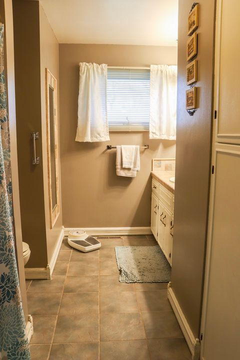 Tiny photo for 523 Barden Street, Morrison, IL 61270 (MLS # 12516643)