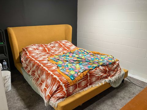 Tiny photo for 523 Barden Street, Morrison, IL 61270 (MLS # 12516643)