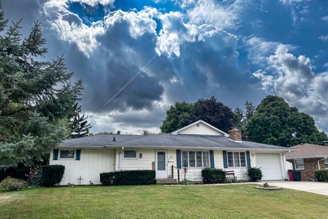 523 Barden Street Morrison IL 61270