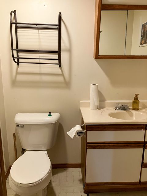 Tiny photo for 523 Barden Street, Morrison, IL 61270 (MLS # 12516643)