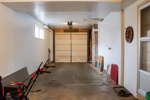 Tiny photo for 523 Barden Street, Morrison, IL 61270 (MLS # 12516643)