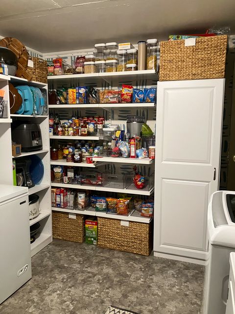 Tiny photo for 523 Barden Street, Morrison, IL 61270 (MLS # 12516643)