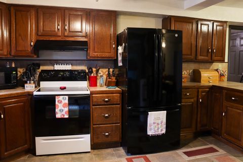 Tiny photo for 523 Barden Street, Morrison, IL 61270 (MLS # 12516643)