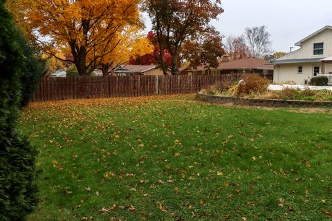 Tiny photo for 523 Barden Street, Morrison, IL 61270 (MLS # 12516643)