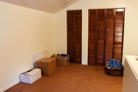 Tiny photo for 523 Barden Street, Morrison, IL 61270 (MLS # 12516643)