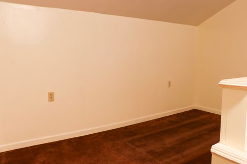 Tiny photo for 523 Barden Street, Morrison, IL 61270 (MLS # 12516643)