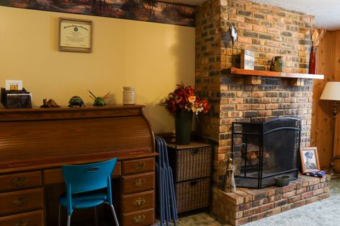 Tiny photo for 523 Barden Street, Morrison, IL 61270 (MLS # 12516643)