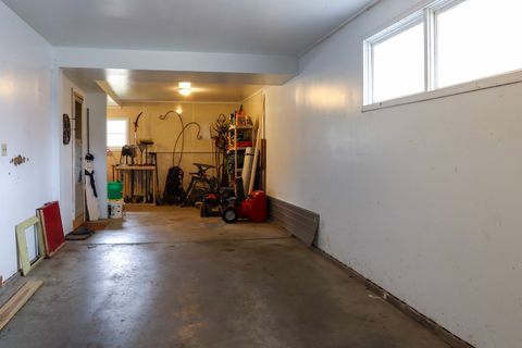 Tiny photo for 523 Barden Street, Morrison, IL 61270 (MLS # 12516643)