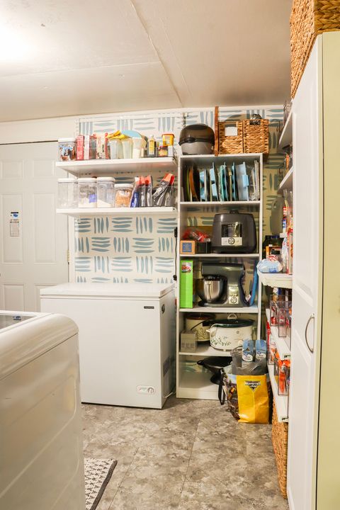 Tiny photo for 523 Barden Street, Morrison, IL 61270 (MLS # 12516643)