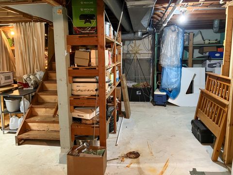 Tiny photo for 523 Barden Street, Morrison, IL 61270 (MLS # 12516643)