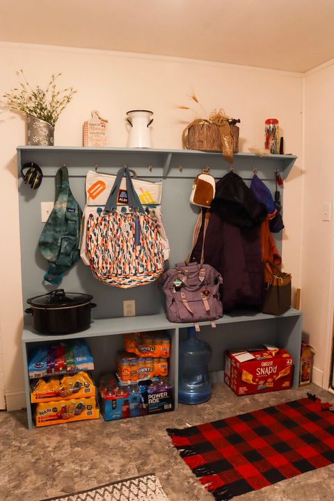 Tiny photo for 523 Barden Street, Morrison, IL 61270 (MLS # 12516643)