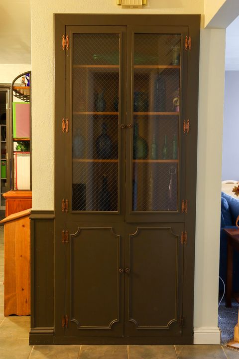 Tiny photo for 523 Barden Street, Morrison, IL 61270 (MLS # 12516643)