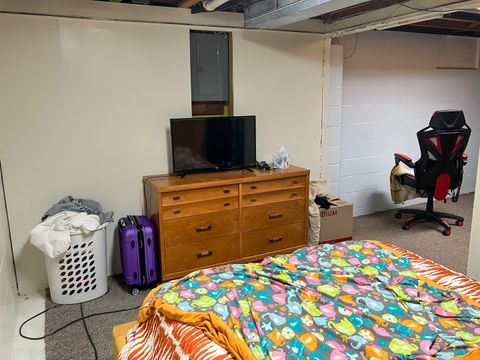 Tiny photo for 523 Barden Street, Morrison, IL 61270 (MLS # 12516643)