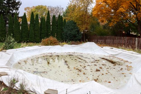 Tiny photo for 523 Barden Street, Morrison, IL 61270 (MLS # 12516643)