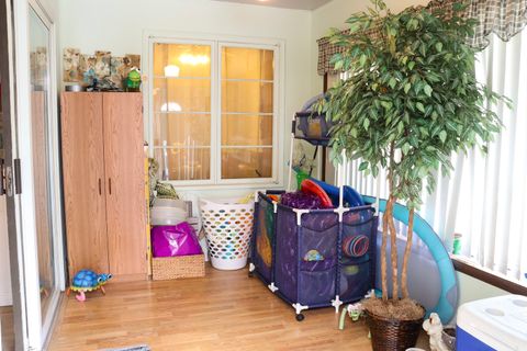 Tiny photo for 523 Barden Street, Morrison, IL 61270 (MLS # 12516643)