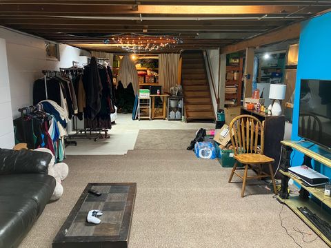 Tiny photo for 523 Barden Street, Morrison, IL 61270 (MLS # 12516643)