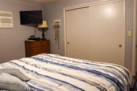 Tiny photo for 523 Barden Street, Morrison, IL 61270 (MLS # 12516643)