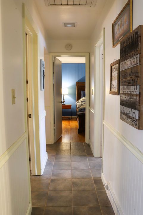 Tiny photo for 523 Barden Street, Morrison, IL 61270 (MLS # 12516643)