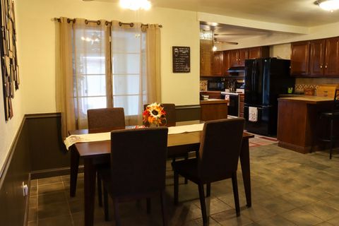 Tiny photo for 523 Barden Street, Morrison, IL 61270 (MLS # 12516643)