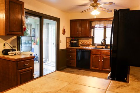 Tiny photo for 523 Barden Street, Morrison, IL 61270 (MLS # 12516643)