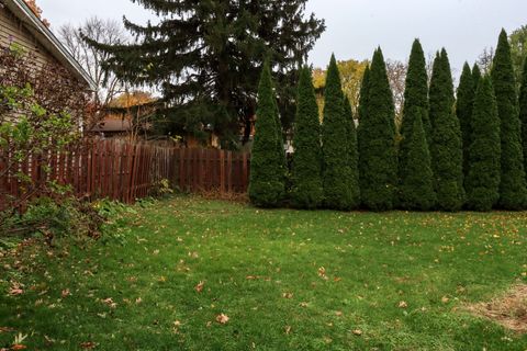 Tiny photo for 523 Barden Street, Morrison, IL 61270 (MLS # 12516643)