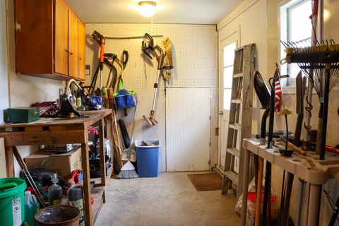 Tiny photo for 523 Barden Street, Morrison, IL 61270 (MLS # 12516643)