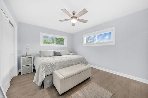 Tiny photo for 3816 Howard Street, Skokie, IL 60076 (MLS # 12636479)