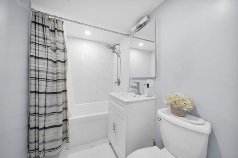 Tiny photo for 3816 Howard Street, Skokie, IL 60076 (MLS # 12636479)