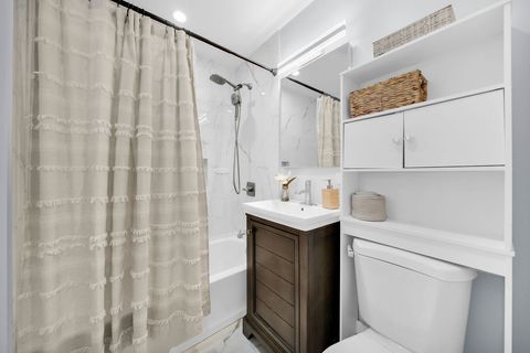Tiny photo for 3816 Howard Street, Skokie, IL 60076 (MLS # 12636479)