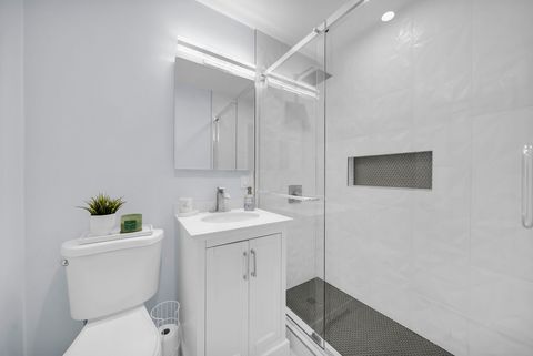 Tiny photo for 3816 Howard Street, Skokie, IL 60076 (MLS # 12636479)