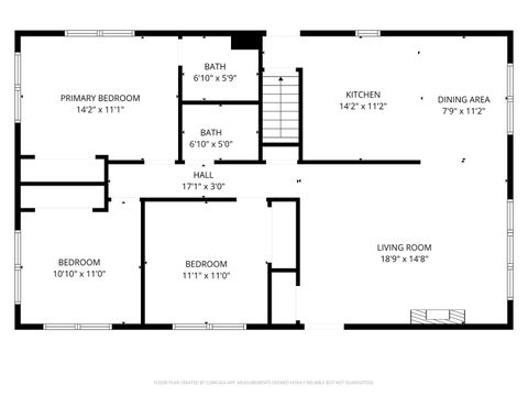 Tiny photo for 3816 Howard Street, Skokie, IL 60076 (MLS # 12636479)