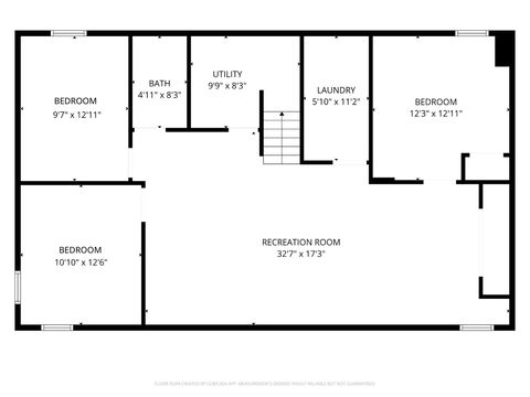 Tiny photo for 3816 Howard Street, Skokie, IL 60076 (MLS # 12636479)