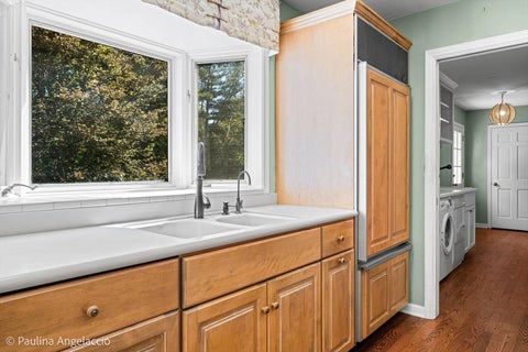 Tiny photo for 505 Old Mill Road, Barrington, IL 60010 (MLS # 12737075)