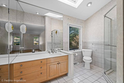 Tiny photo for 505 Old Mill Road, Barrington, IL 60010 (MLS # 12737075)