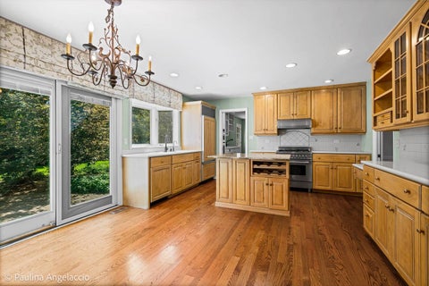 Tiny photo for 505 Old Mill Road, Barrington, IL 60010 (MLS # 12737075)