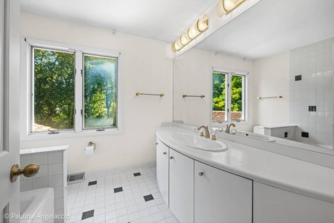 Tiny photo for 505 Old Mill Road, Barrington, IL 60010 (MLS # 12737075)