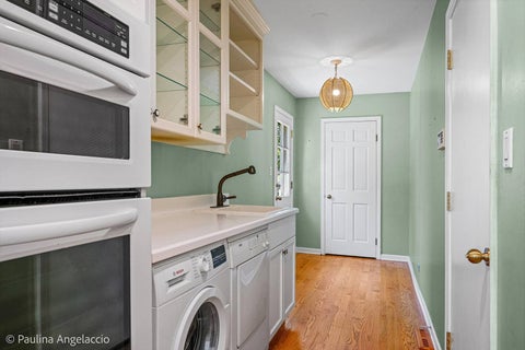 Tiny photo for 505 Old Mill Road, Barrington, IL 60010 (MLS # 12737075)