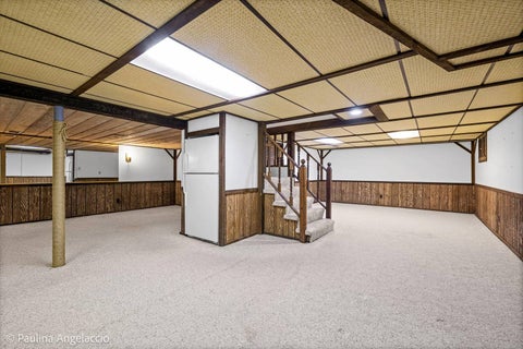 Tiny photo for 505 Old Mill Road, Barrington, IL 60010 (MLS # 12737075)