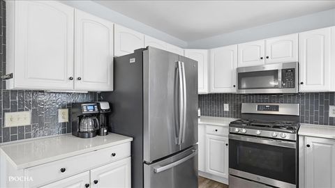 Tiny photo for 18175 Folker Road, Morrison, IL 61270 (MLS # 12635261)