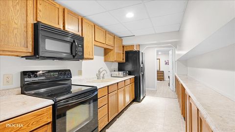 Tiny photo for 18175 Folker Road, Morrison, IL 61270 (MLS # 12635261)